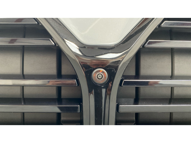 BMW 4 Series M440i xDrive MHT 5dr Step Auto Petrol Hatchback